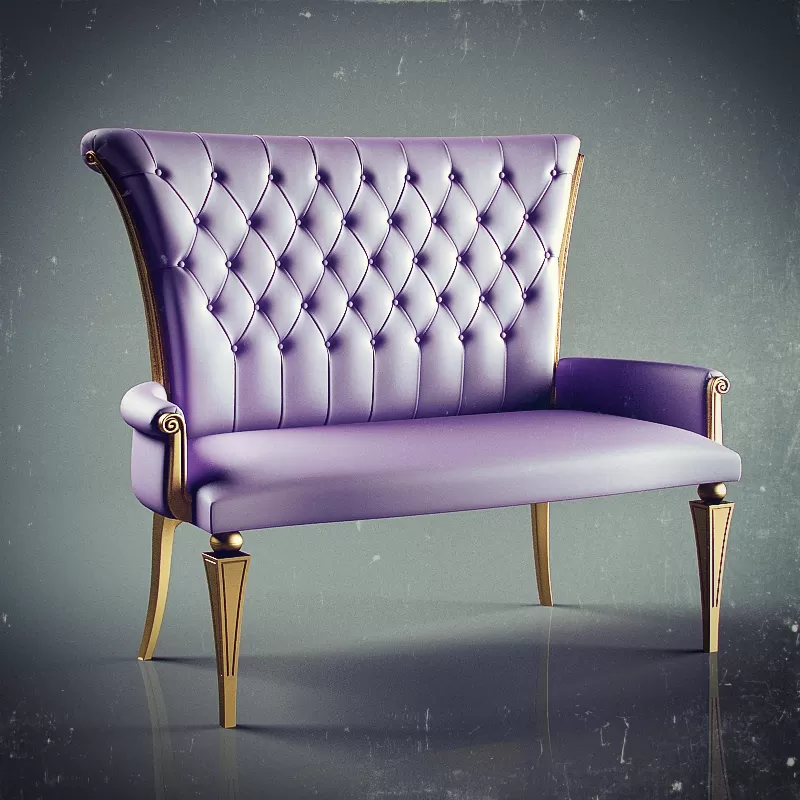 3DSKY FREE – FREE 3DS MAX MODELS