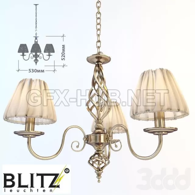 3DSKY FREE – FREE 3DS MAX MODELS