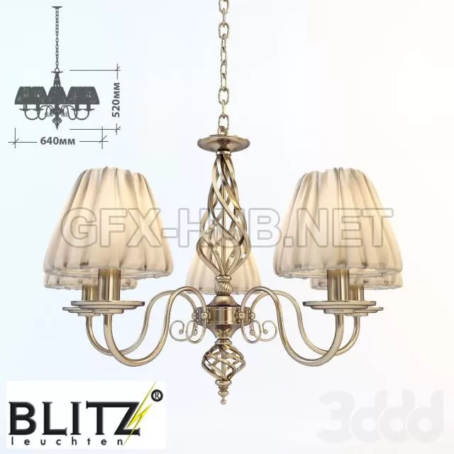 3DSKY FREE – FREE 3DS MAX MODELS