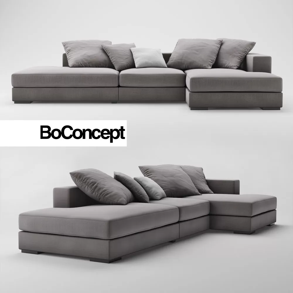 3DSKY FREE – FREE 3DS MAX MODELS