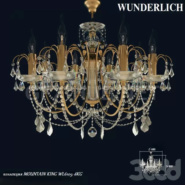 3DSKY FREE – FREE 3DS MAX MODELS