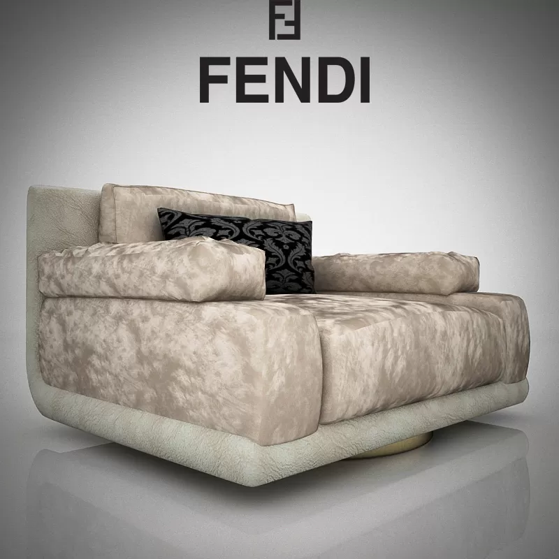 3DSKY FREE – FREE 3DS MAX MODELS