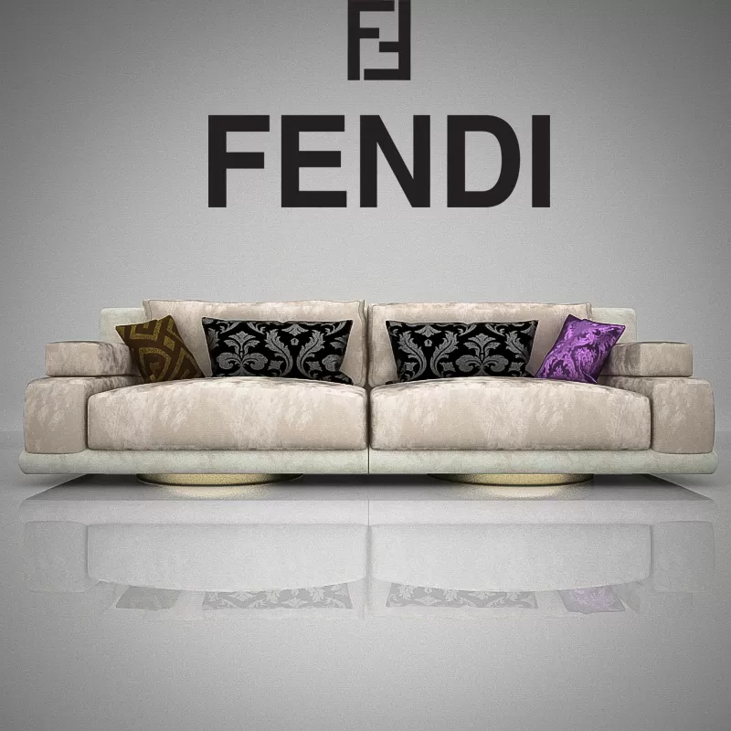 3DSKY FREE – FREE 3DS MAX MODELS