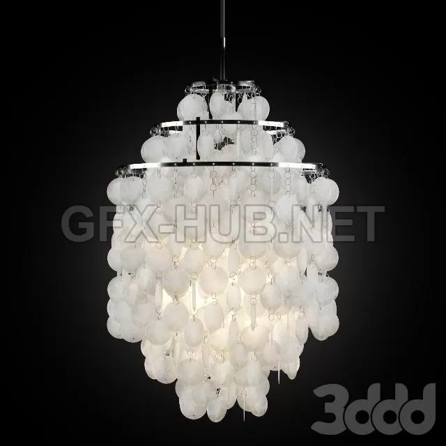 3DSKY FREE – FREE 3DS MAX MODELS