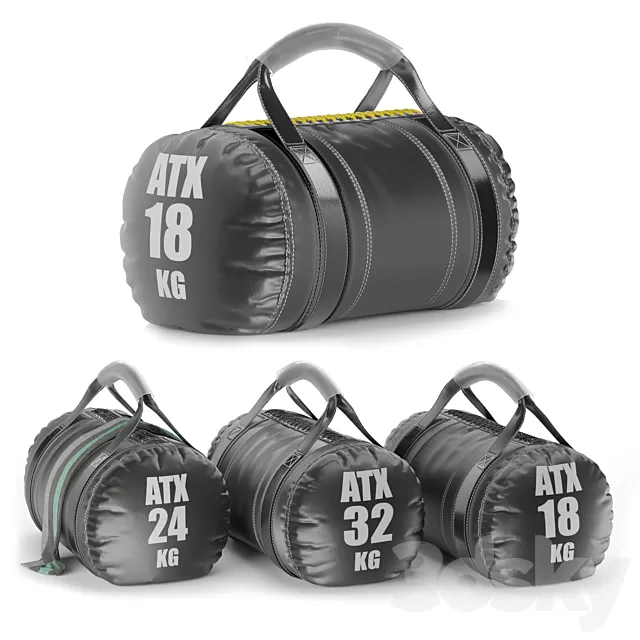 3D MODELS FREE DOWNLOAD