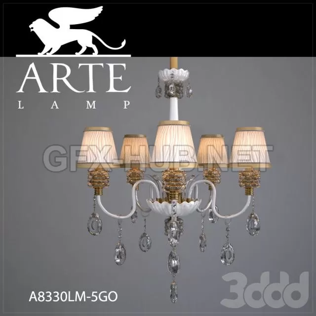 3DSKY FREE – FREE 3DS MAX MODELS