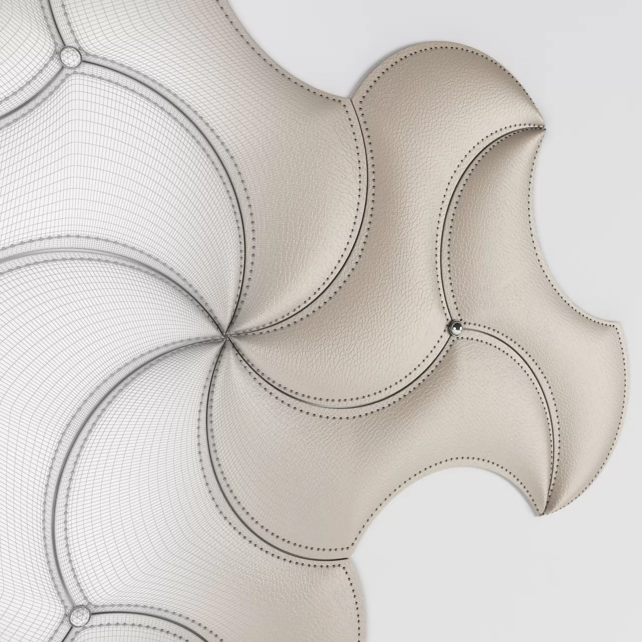 3DSKY FREE – FREE 3DS MAX MODELS