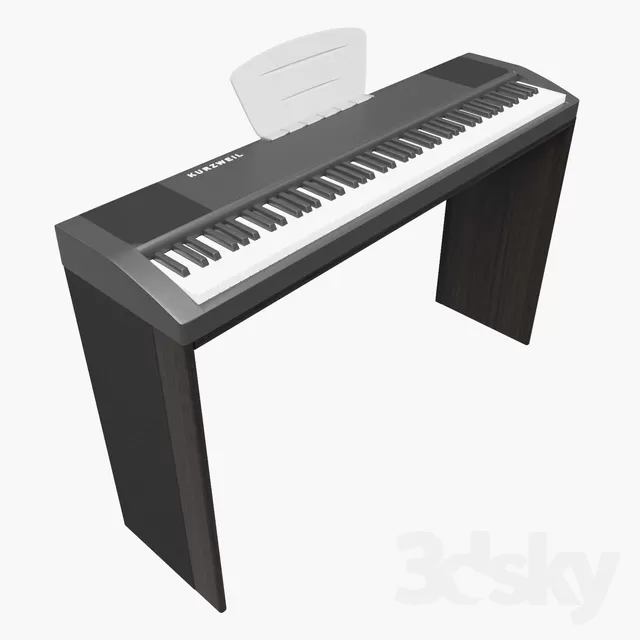 3D MODELS FREE DOWNLOAD