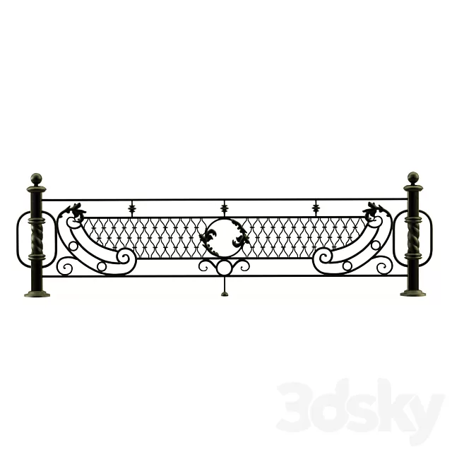 3D MODELS FREE DOWNLOAD