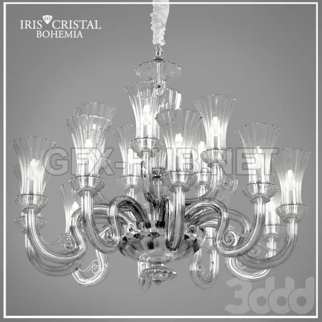 3DSKY FREE – FREE 3DS MAX MODELS