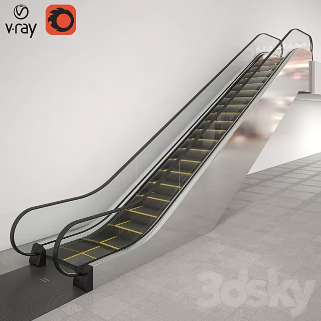 3D MODELS FREE DOWNLOAD