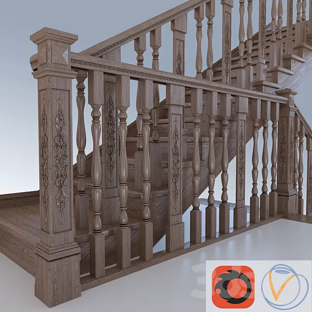 3D MODELS FREE DOWNLOAD