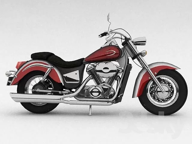 3D MODELS FREE DOWNLOAD