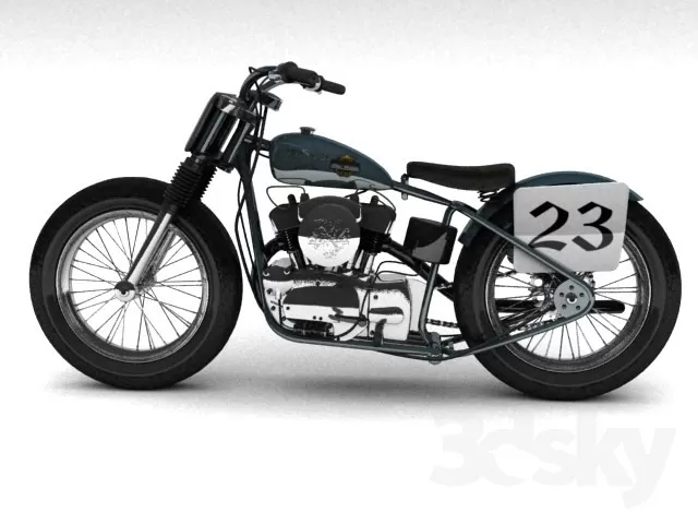 3D MODELS FREE DOWNLOAD