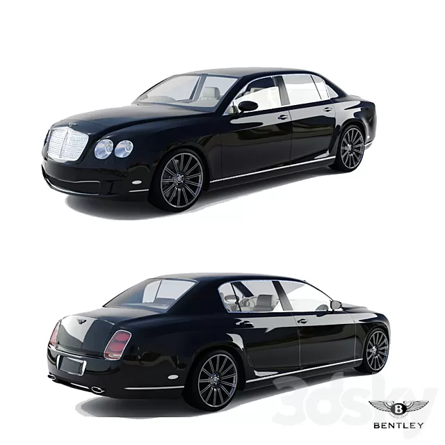 3D MODELS FREE DOWNLOAD