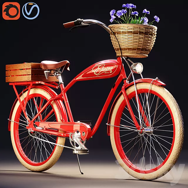 3D MODELS FREE DOWNLOAD