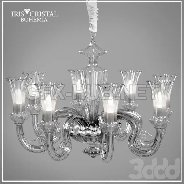 3DSKY FREE – FREE 3DS MAX MODELS