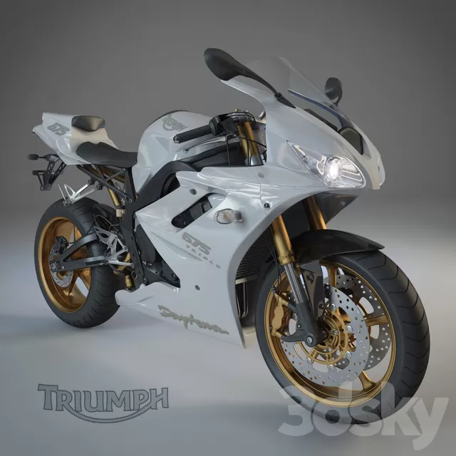 3D MODELS FREE DOWNLOAD