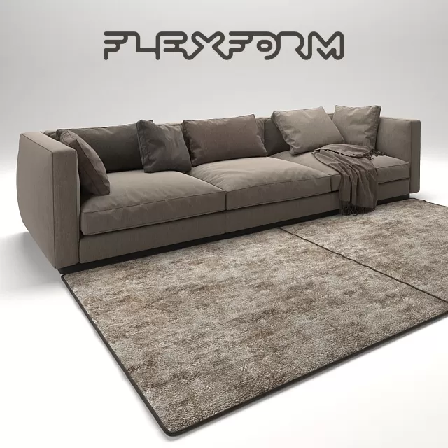 3DSKY FREE – FREE 3DS MAX MODELS