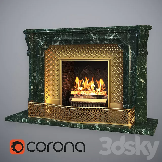 3D MODELS FREE DOWNLOAD