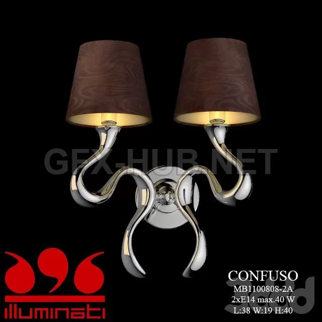 3DSKY FREE – FREE 3DS MAX MODELS