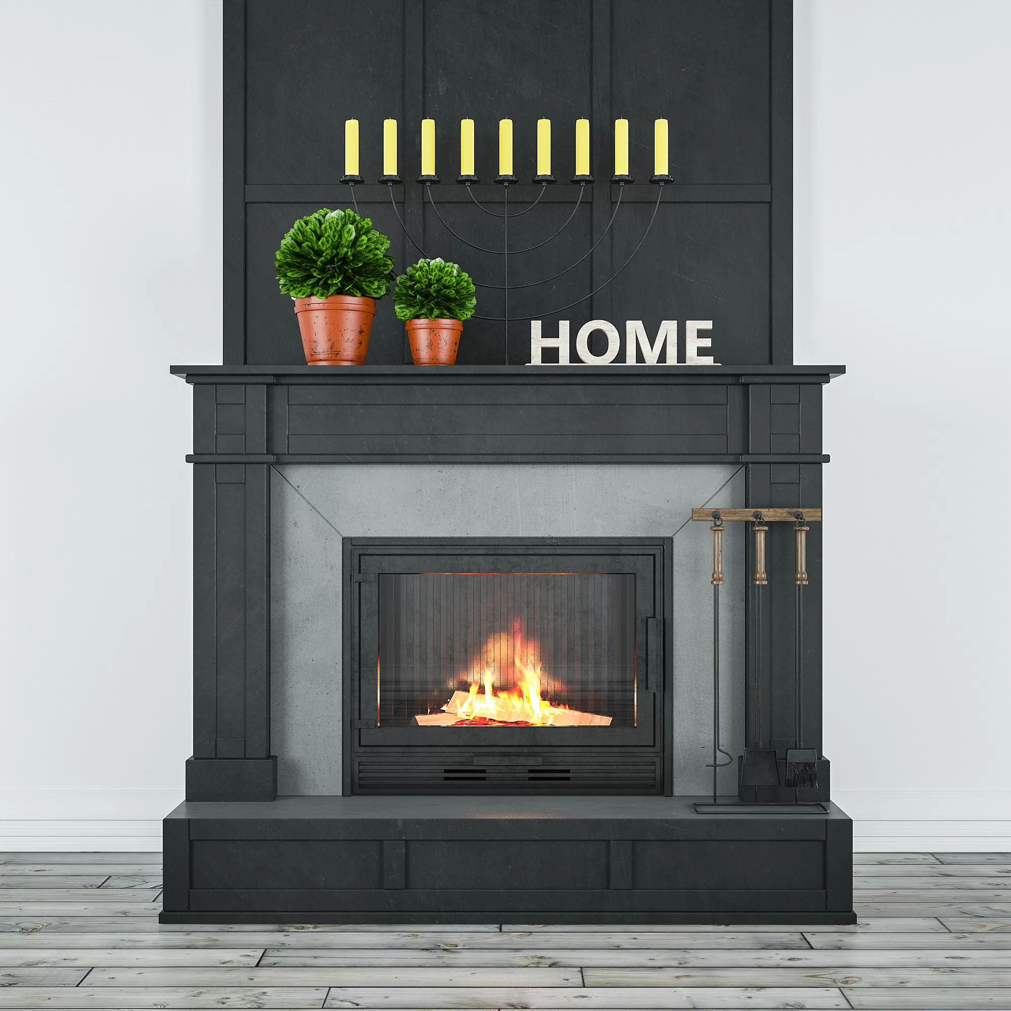 3D MODELS FREE DOWNLOAD