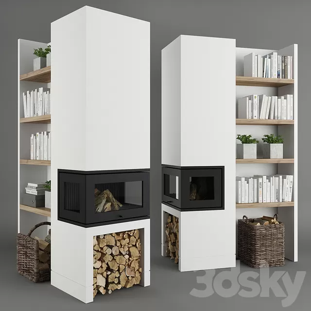 3D MODELS FREE DOWNLOAD