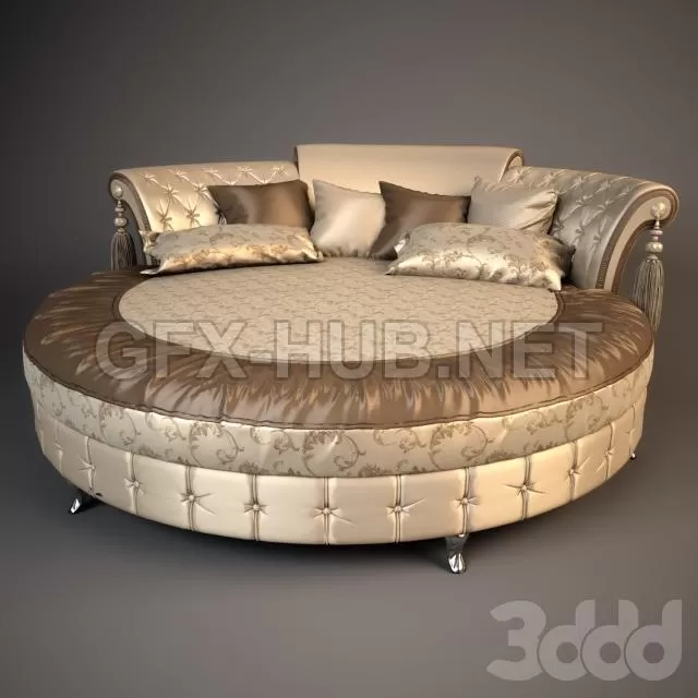 3DSKY FREE – FREE 3DS MAX MODELS