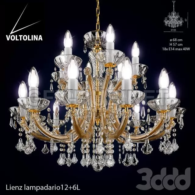 3DSKY FREE – FREE 3DS MAX MODELS