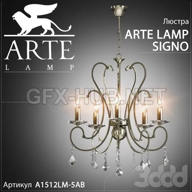 3DSKY FREE – FREE 3DS MAX MODELS