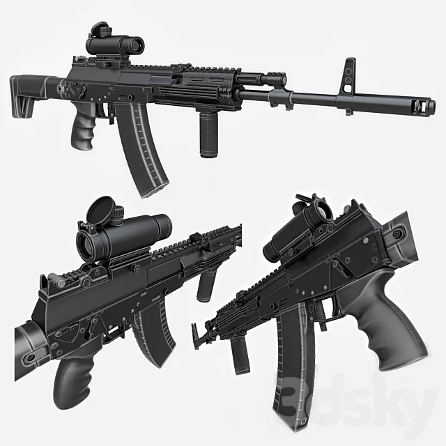 3D MODELS FREE DOWNLOAD