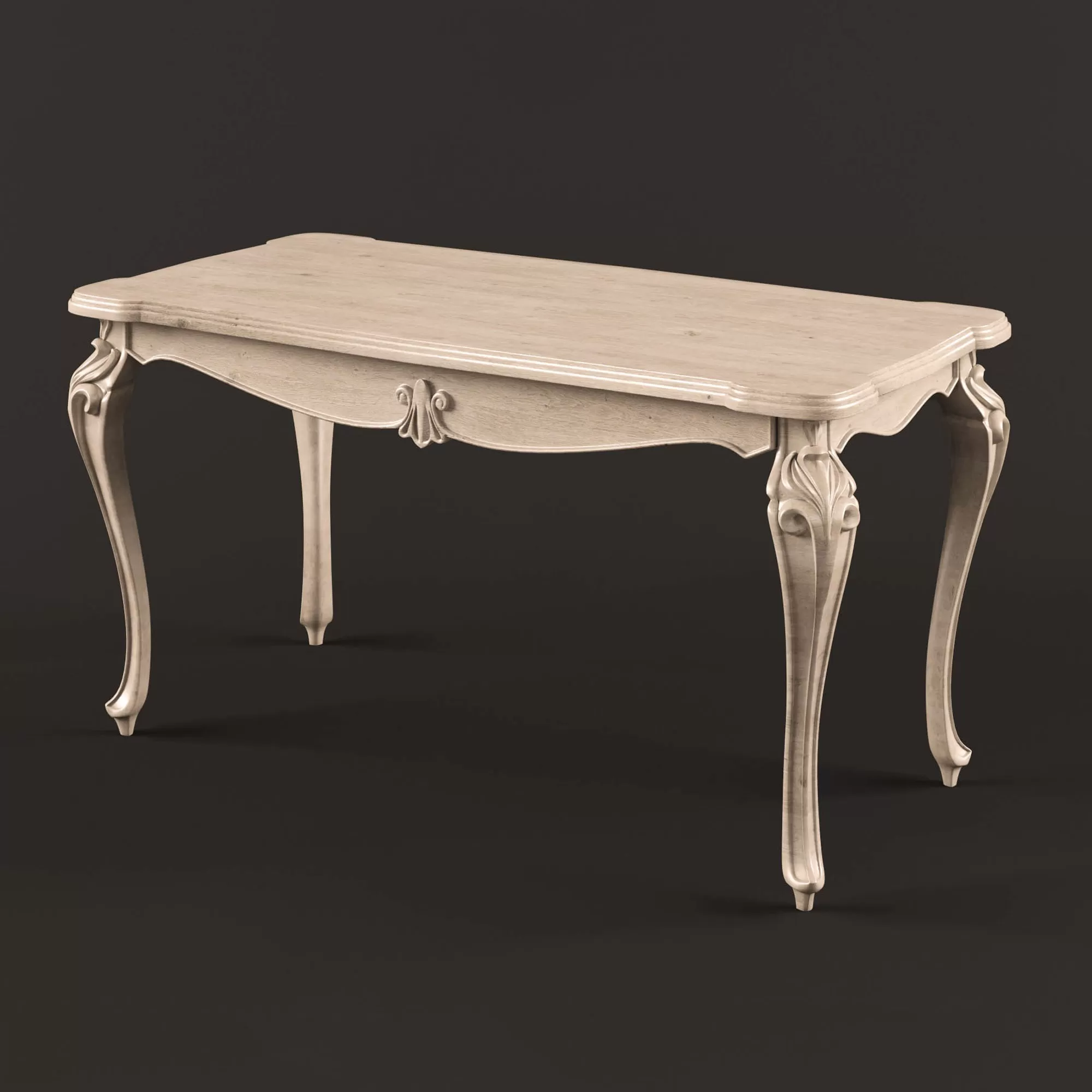 3DSKY FREE – FREE 3DS MAX MODELS