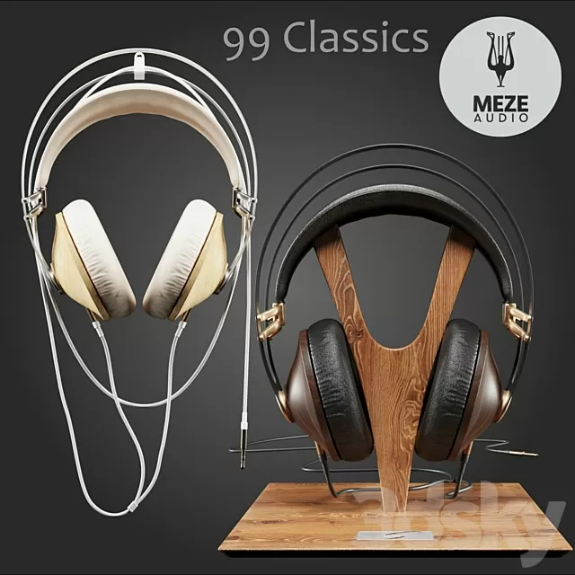 3D MODELS FREE DOWNLOAD