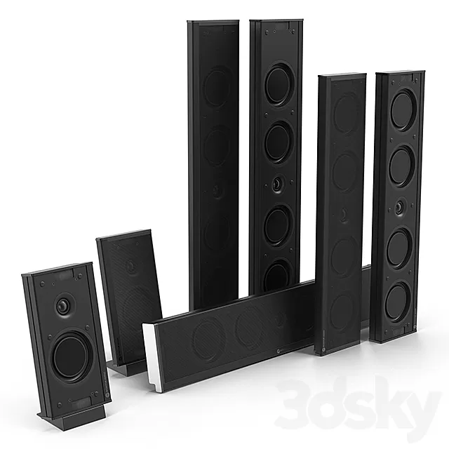 3D MODELS FREE DOWNLOAD