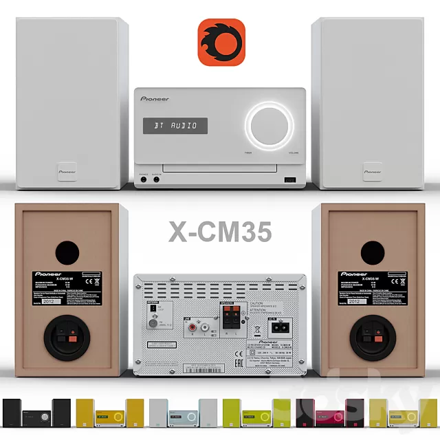 3D MODELS FREE DOWNLOAD
