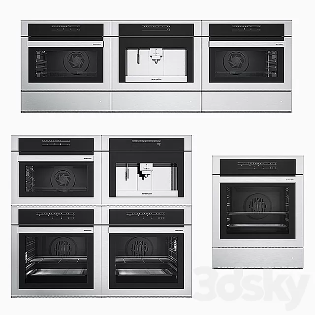3D MODELS FREE DOWNLOAD