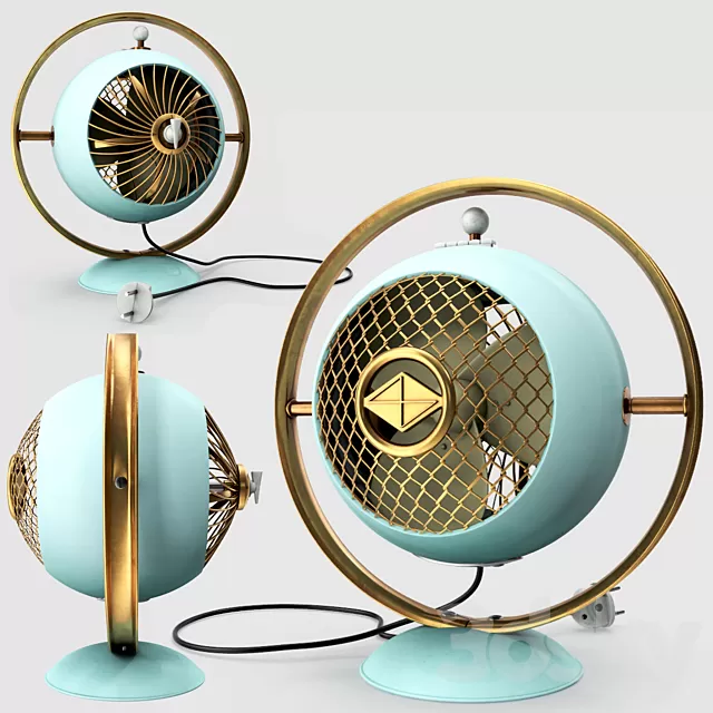3D MODELS FREE DOWNLOAD