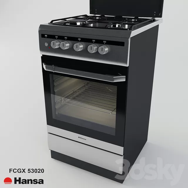 3D MODELS FREE DOWNLOAD
