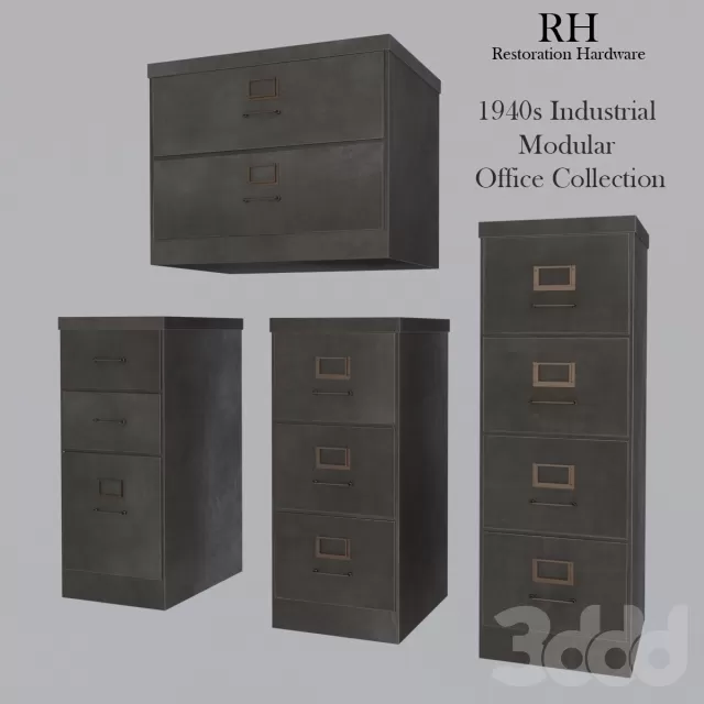 3DSKY FREE – FREE 3DS MAX MODELS