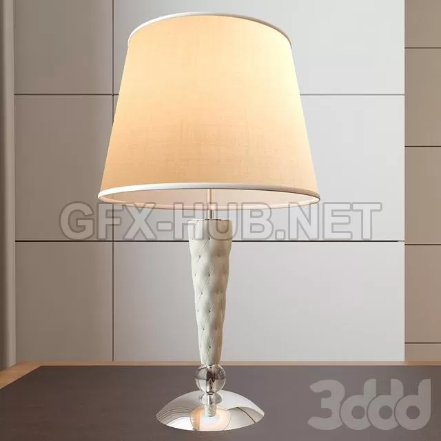 3DSKY FREE – FREE 3DS MAX MODELS