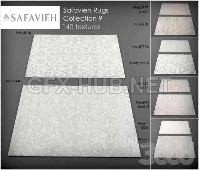 3DSKY FREE – FREE 3DS MAX MODELS