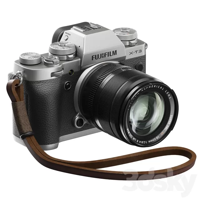 3D MODELS FREE DOWNLOAD