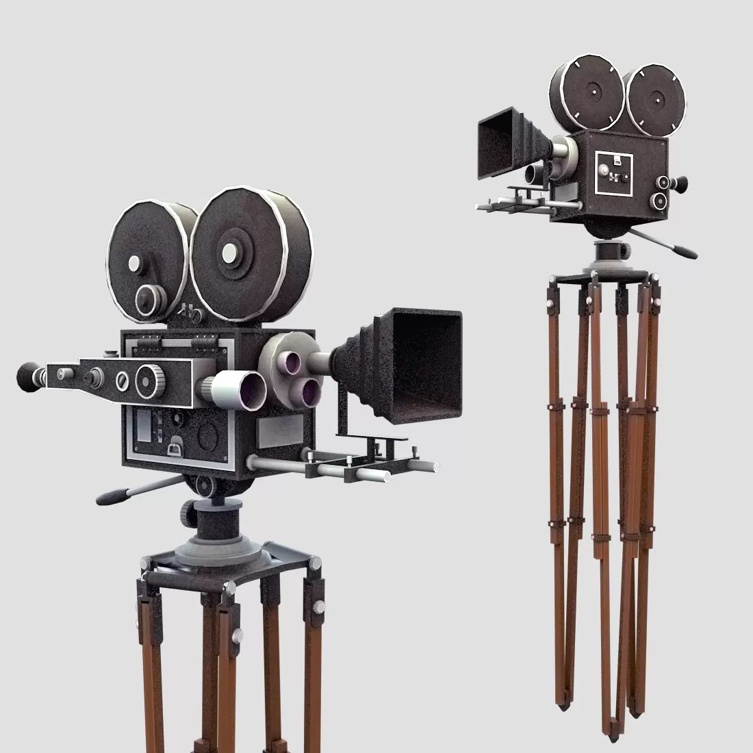 3D MODELS FREE DOWNLOAD