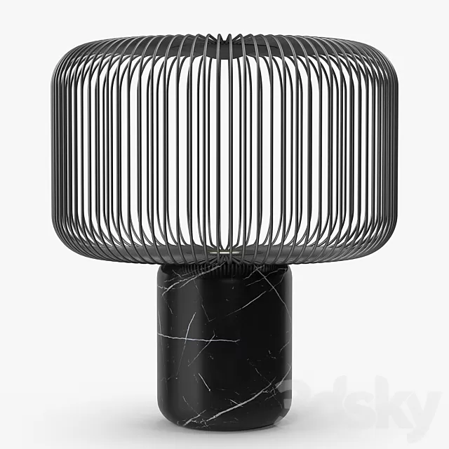 Technology Other 3D Models – 0009