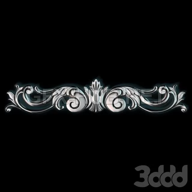 3DSKY FREE – FREE 3DS MAX MODELS