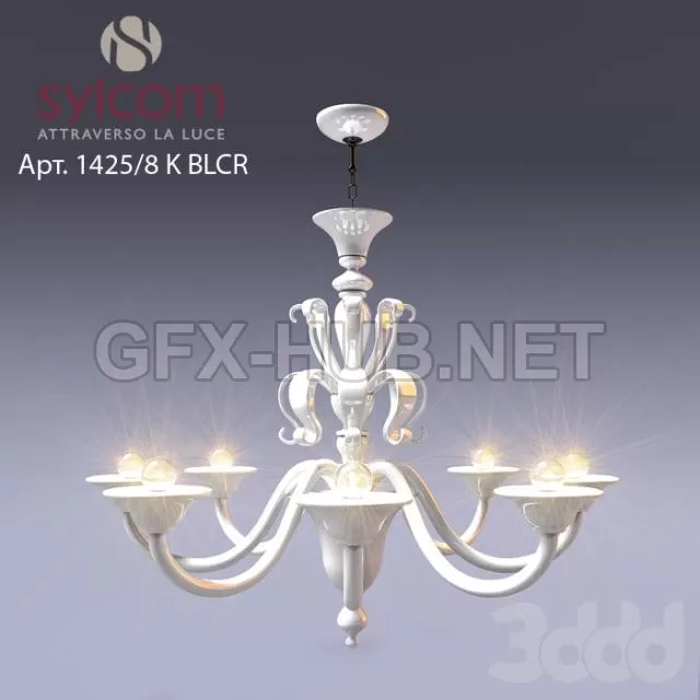 3DSKY FREE – FREE 3DS MAX MODELS