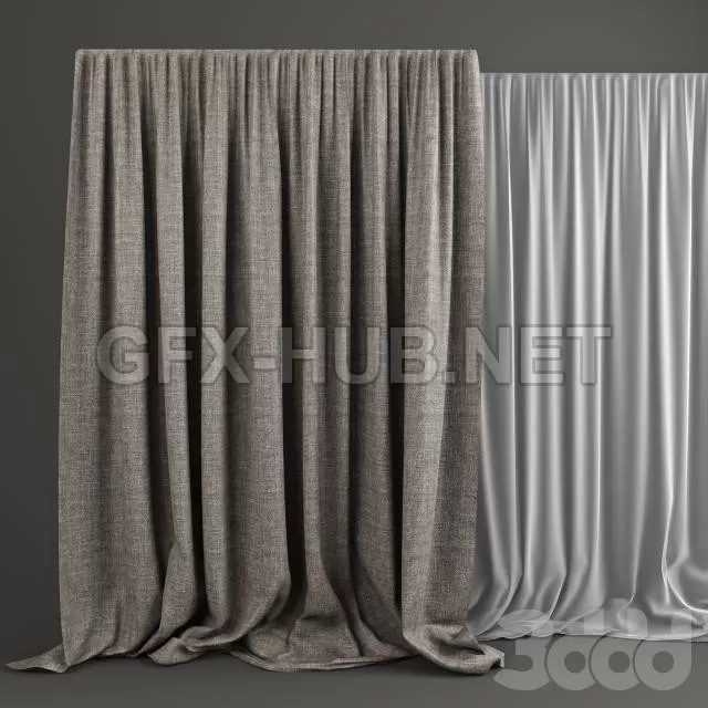 3DSKY FREE – FREE 3DS MAX MODELS