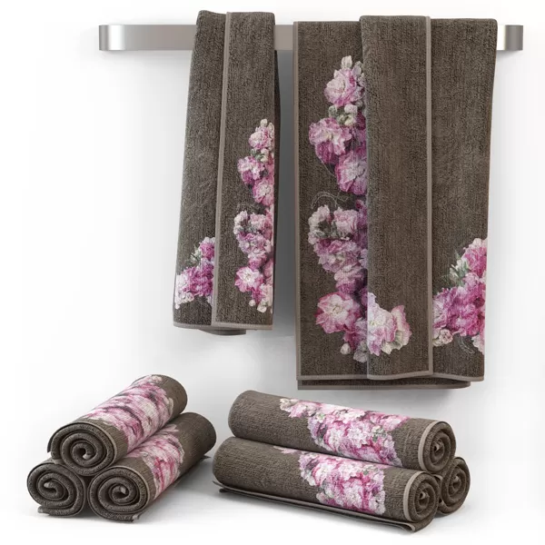 3DSKY FREE – FREE 3DS MAX MODELS