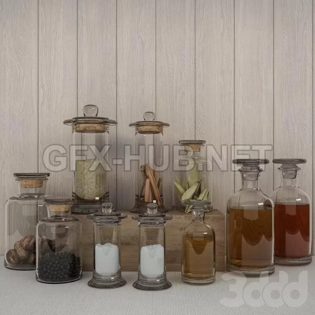 3D MODELS FREE DOWNLOAD 