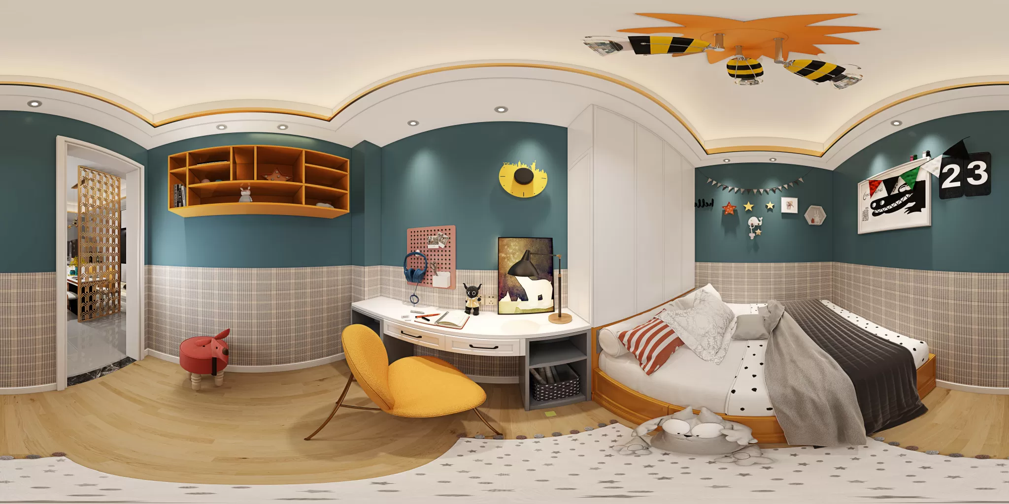 3D MODELS FREE DOWNLOAD